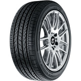 Bridgestone POTENZA RE97AS 225/50/18 95H Ultra-High Performance Tire