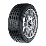Bridgestone POTENZA RE97AS 225/50RF18 94V