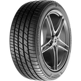 1 X BRIDGESTONE POTENZA RE980+ 245/40R19 98W XL Tires