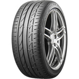 Bridgestone POTENZA S001 285/30R19 98Y All Season Performance