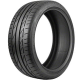 Bridgestone POTENZA S001 285/35R18 97Y