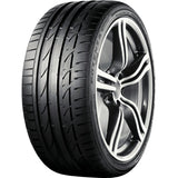 Bridgestone POTENZA S001 225/45R17 91W