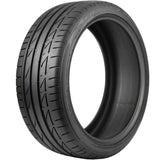 Bridgestone POTENZA S001 205/45R17 84W 280 A A Tire