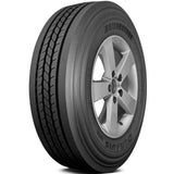 Bridgestone DURAVIS R238 225/75R16 115Q All Season Performance