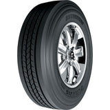 Bridgestone DURAVIS R238 245/75R16 120Q All Season Performance Tire