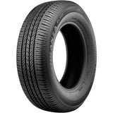 Bridgestone EL400 245/50R17 98V 260 A A Tire