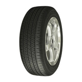 Bridgestone TURANZA EL400-02 235/55RF18 100T