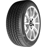 Bridgestone TURANZA EL440 235/40R19 92V All Season Performance