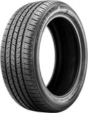 Bridgestone TURANZA EL450 RFT 245/45R19 102V Tire