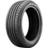 Bridgestone TURANZA EL450 225/45R18 91W