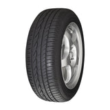 1 X New BRIDGESTONE TURANZA RFT ER300 205/55R16 91W Tires
