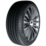 Bridgestone TURANZA QUIETTRACK 205/60R16 92V