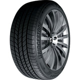 Bridgestone TURANZA QUIETTRACK 215/50R17 95V