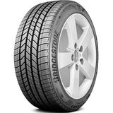 Bridgestone TURANZA QUIETTRACK 245/50R17 99V