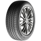 1 X New BRIDGESTONE WEATHERPEAK 215/45R17XL 91V Tires