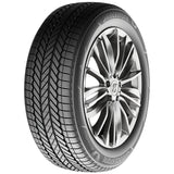 1 X BRIDGESTONE WEATHERPEAK 235/50R18 All Season Performance Tires
