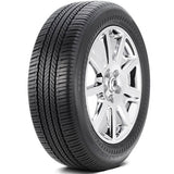 Bridgestone TURANZA EL400-02 245/45R17 95H All Season Performance