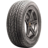 Continental CROSS CONTACT LX20 275/60R20 115T