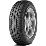Continental ContiEcoContact EP 145/65R15 72T Tire
