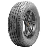 Continental ContiProContact 215/55/18 94H All-Season Grand Touring Tire