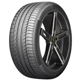 Continental ContiSportContact 5P 265/35/21 101Y Performance Summer Tire