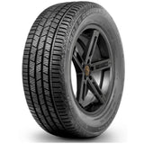 Continental ContiCrossContact LX 265/40R21 101V