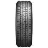Continental ContiCrossContact LX 255/50R19XL 107H