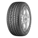 Continental CrossContact UHP 235/55/19 105W Summer Street Tire