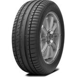 Continental Extreme Contact DW 245/35R21 96Y Max Performance Summer Tire