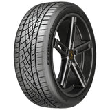 Continental EXTREMECONTACT DWS06 PLUS 245/35ZR20XL 95Y BW