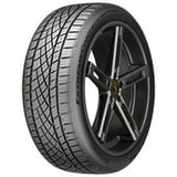 Continental EXTREMECONTACT DWS06 PLUS 245/40ZR18XL 97Y BW