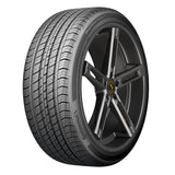 1 X New Continental PROCONTACT RX 285/40R19XL 107V Tires