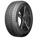 Continental ProContact TX 235/55/18 100H Grand Touring All-Season Tire