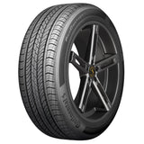 Continental ProContact TX 215/60/17 96H Grand Touring All-Season Tire