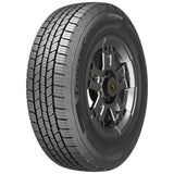 Continental Terrain Contact H/T 245/60R18 105T FR
