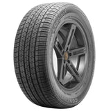 Continental 4x4Contact 265/45R20 108H Tire