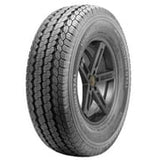 Continental Vanco Four Season 185/60/15 94/92T All-Season Highway Tire