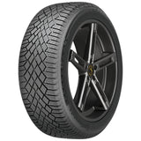 Continental VIKING CONTACT 7 185/60R15 XL 88T