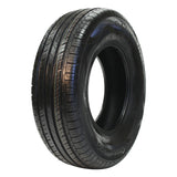 Crosswind Eco Touring 175/65R14 82T
