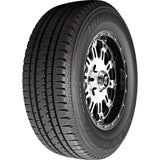 Bridgestone DUELER HL ALENZA 255/55R20 107H All Season Performance