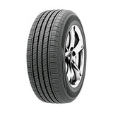 1 X New DCENTI DC66 245/70R16 107T Tires