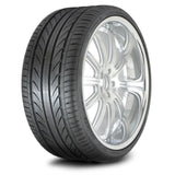 1 X New Delinte D7 265/30R22 97W Tires