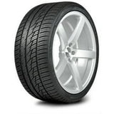 1 X New Delinte DS8 265/35R22 106W Tires