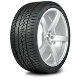 1 X New DELINTE DS8 235/45ZR18 98W Tires