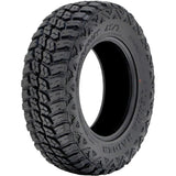 Delium Terra Raider KU-255 35X12.50R22LT 117Q E