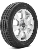 Dunlop Enasave 195/65R15 89S 540 AB Tire