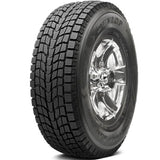 Dunlop Grandtrek SJ6 205/70R16 97Q Tire