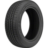 Dunlop SP Sport 7000 A/S 235/45/18 94V Radial All-Season Tire
