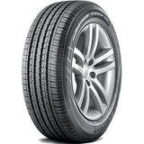 Dunlop SP Sport 7000 A/S 185/55/16 83H Radial All-Season Tire