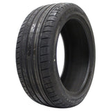 Dunlop SP Sport Maxx DSST ROF 245/35R20 95Y 240 AAA Tire